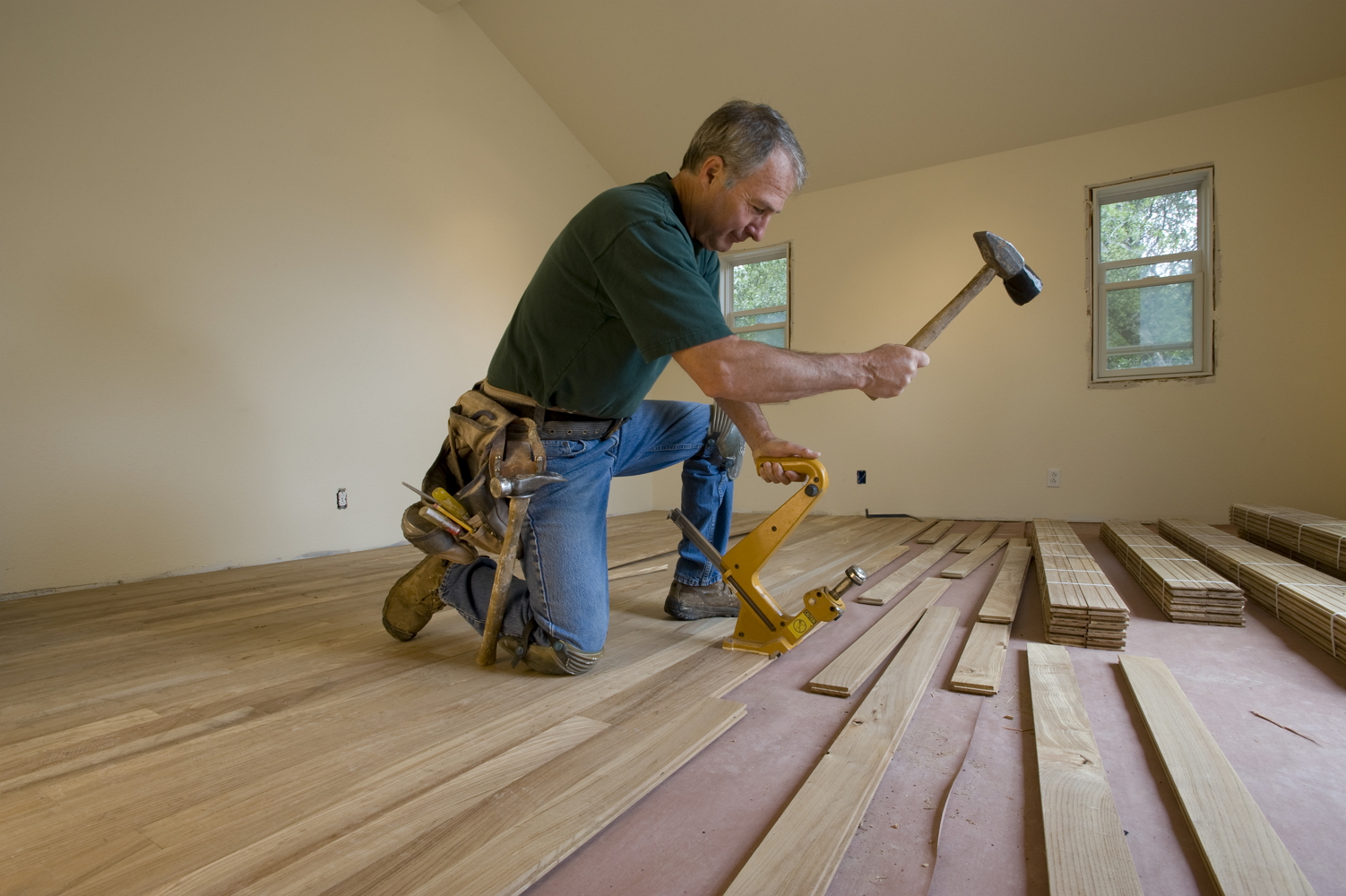 Bolvadin Laminatçı